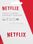 Netflix Gift Card 55.90 BRL - Netflix Key - Brazil