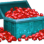 12.500 гемов