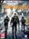 Tom Clancy's The Division Gold Edition Xbox Live Key UNITED STATES