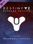 Destiny 2 | Upgrade Edition (PC) - Steam Key - GLOBAL