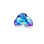 60 Алмазов (Sugar Game)