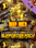 Deep Rock Galactic - Supporter Upgrade (PC) - Steam Key - EUROPE