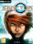 Sanctum Steam Key GLOBAL