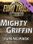 Euro Truck Simulator 2 - Mighty Griffin Tuning Pack Steam Key GLOBAL