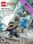 LEGO The Hobbit - Side Quest Character Pack Steam Key GLOBAL