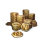 10230 NC