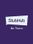 StubHub Gift Card 150 USD - Key - UNITED STATES