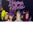 Dungeons of Betrayal Steam Key PC GLOBAL