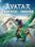 Avatar: Frontiers of Pandora Ultimate Edition - Xbox Series - Europe