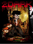 2Dark Steam Key GLOBAL