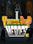 Vertical Drop Heroes HD Steam Key GLOBAL