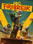 FBC: Firebreak Deluxe Edition - Xbox Series X Key - EUROPE