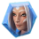 Orihime Shards