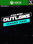 Star Wars Outlaws - Season Pass (Xbox Series X/S) - Xbox Live Key - EUROPE