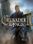 Crusader Kings II: Dynasty Starter Pack Steam Key GLOBAL