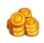 1000 Монет