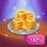 25000+2500 Coins