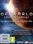 Offworld Trading Company + Jupiter's Forge Expansion Pack Steam Key GLOBAL