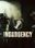 Insurgency Steam Global