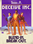 Deceive Inc. (PC) - Steam Key - ROW