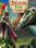 Adelantado Trilogy. Book Three (PC) - Steam Key  - Европа