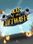 Aces of the Luftwaffe Steam Key GLOBAL