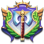 Великий пропуск