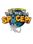 Holy Potatoes! We’re in Space?! Steam Key GLOBAL