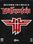 Return to Castle Wolfenstein Steam Key GLOBAL