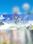 Tales of Zestiria Steam Key GLOBAL