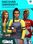 The Sims 4 Discover University (PC) - Origin Key - GLOBAL