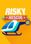 Risky Rescue Steam Global