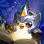 575 RP