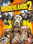 Borderlands 2 Steam Key NORTH AMERICA