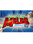 River City Melee : Battle Royal Special Steam Key GLOBAL