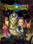 DRAGON QUEST TREASURES (PC) - Steam Key - EUROPE