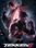 TEKKEN 8 (PC) - Steam Key - NORTH AMERICA