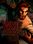 The Wolf Among Us (PC) - Steam Key - EUROPE