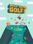 What The Golf? (PC) - Steam Key  - Европа