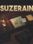 Suzerain (PC) - Steam Key - GLOBAL
