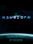 Waveform Steam Key GLOBAL
