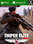 Sniper Elite: Resistance - Pre order Bonus (Xbox Series X/S, Windows 10) - Xbox Live Key - GLOBAL