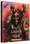 Warhammer 40,000: Dawn of War II: Retribution - Word Bearers Skin Pack Steam Key GLOBAL