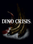 Dino Crisis (PC) - Steam Key - Европа