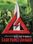 Delta Force: Task Force Dagger Steam Key GLOBAL