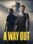 A Way Out Origin Key GLOBAL