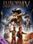 Europa Universalis IV: Art of War Collection Steam Key GLOBAL