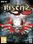 Risen 2: Dark Waters Steam Key GLOBAL