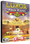 Luxor: Amun Rising HD Steam Key GLOBAL