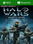 Halo Wars | Definitive Edition (Xbox One, Windows 10) - Xbox Live Key - Europe Restricted